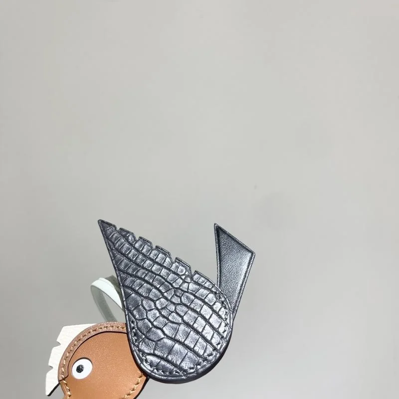 Hermes Handmade Pendant TimelessDesign 48219