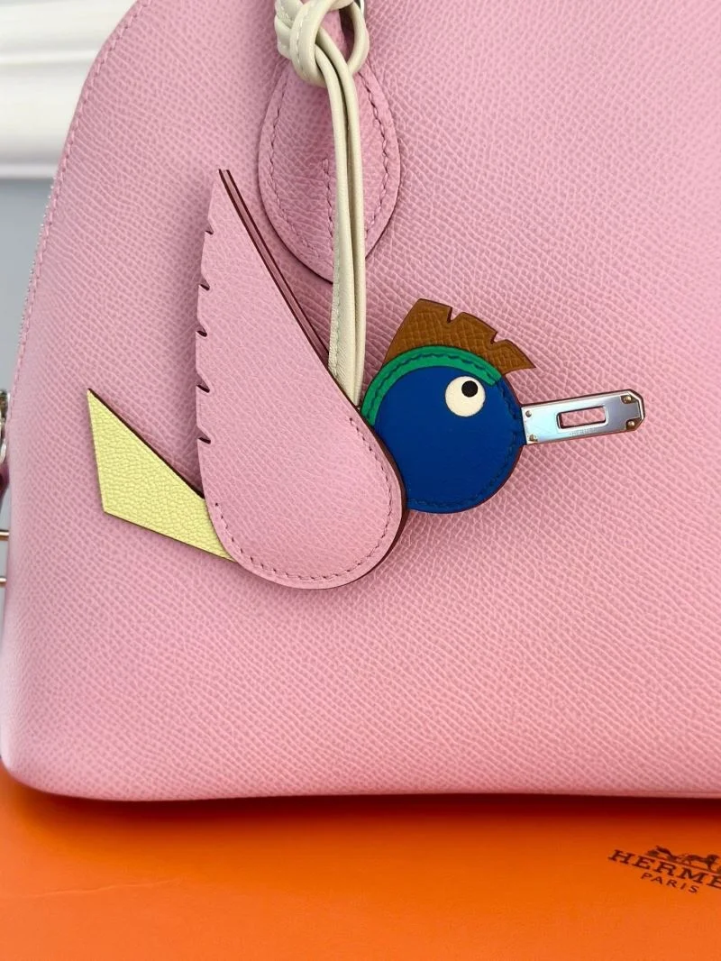 Hermes Handmade Pendant Fashionable 48151