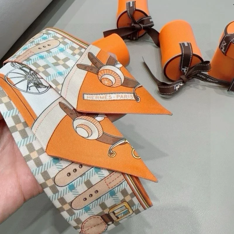 Hermes Handmade Pendant HighQuality 48155