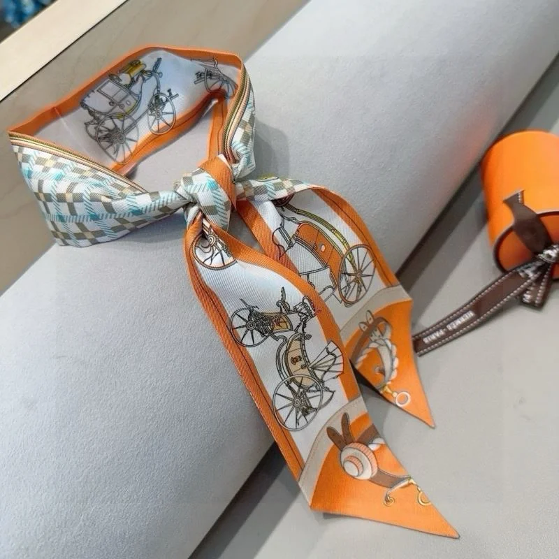 Hermes Handmade Pendant HighQuality 48155