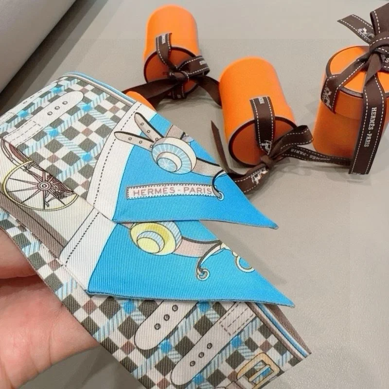Hermes Handmade Pendant Durable 48163