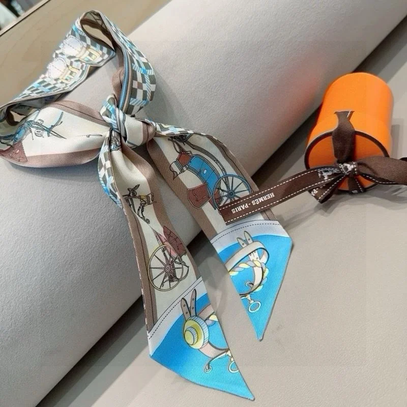 Hermes Handmade Pendant Durable 48163