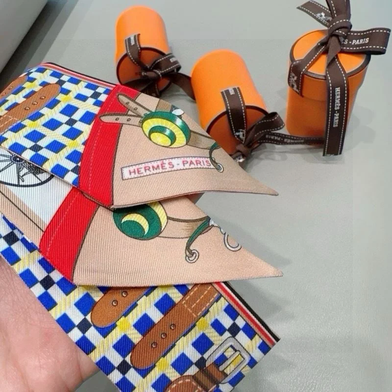 Practical Hermes Handmade Pendant 48168
