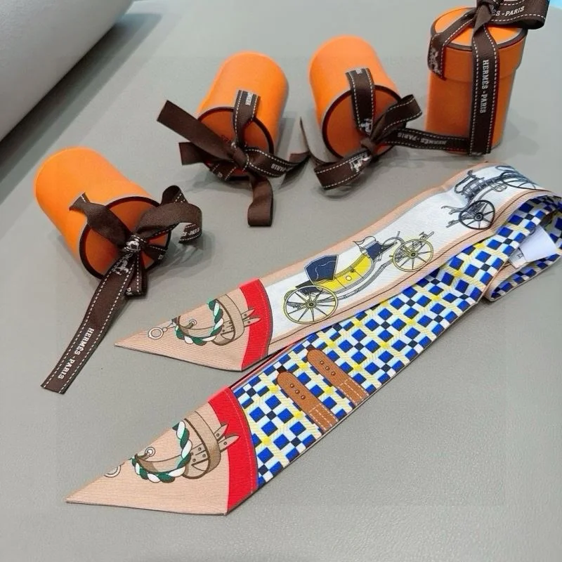 Practical Hermes Handmade Pendant 48168