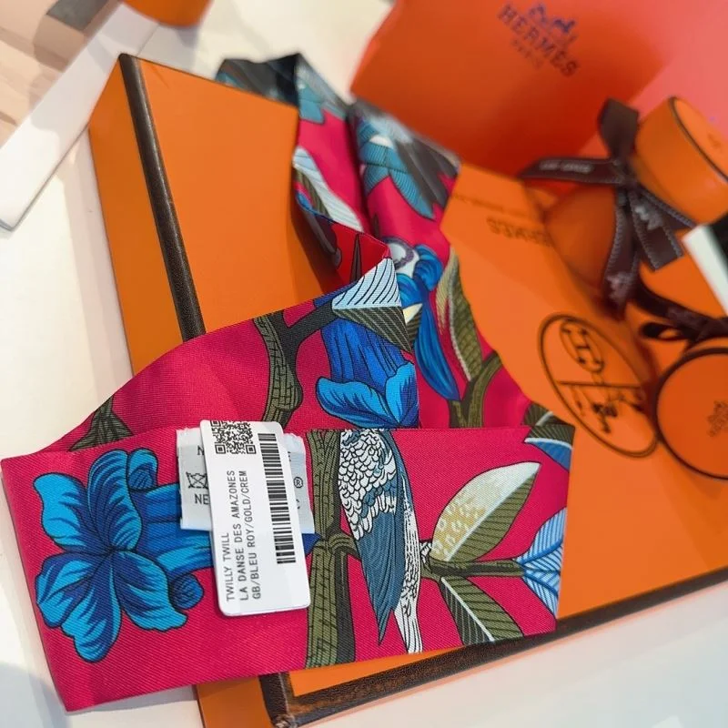 Hermes Handmade Pendant Reliable 48148