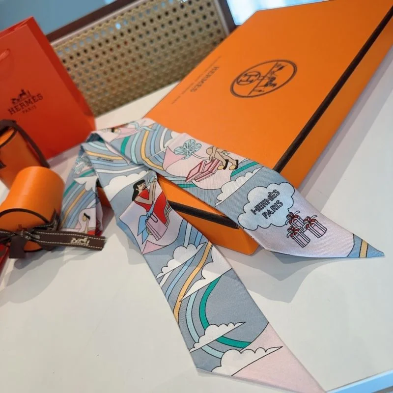 Sporty Hermes Handmade Pendant 48249
