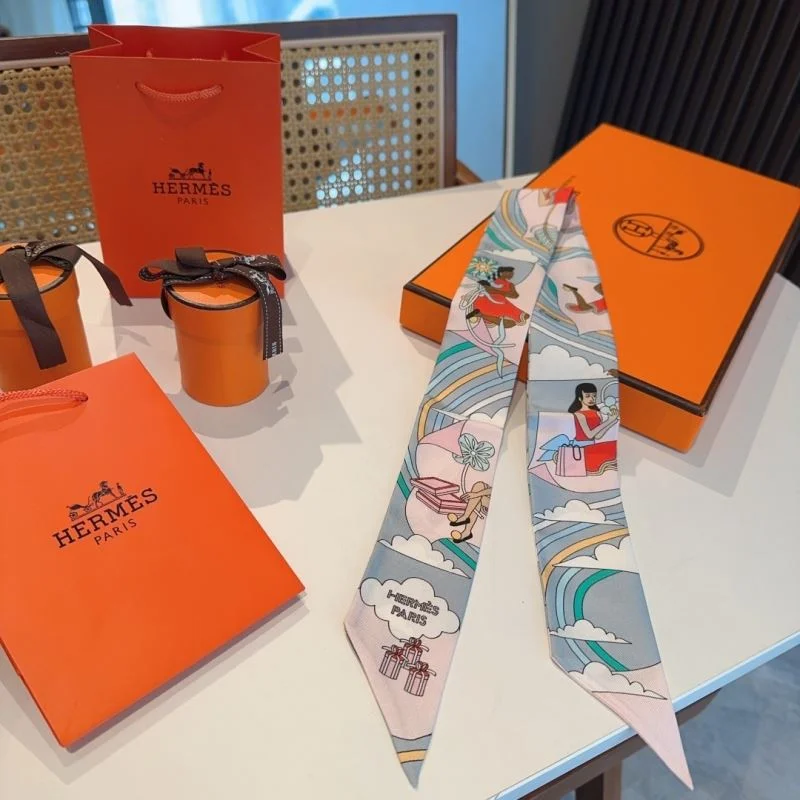 Sporty Hermes Handmade Pendant 48249