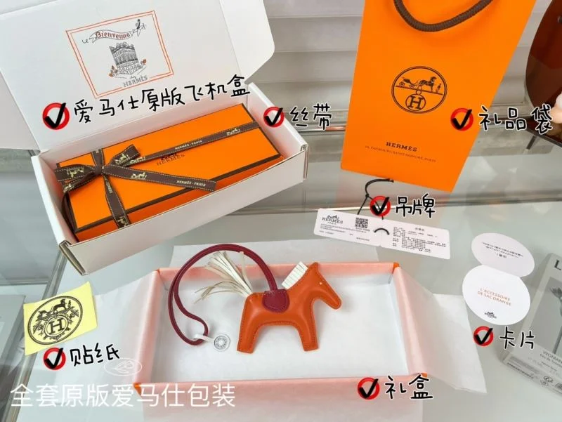 Resilient Hermes Handmade Pendant 48140