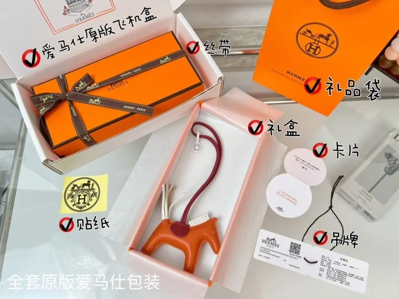 Resilient Hermes Handmade Pendant 48140