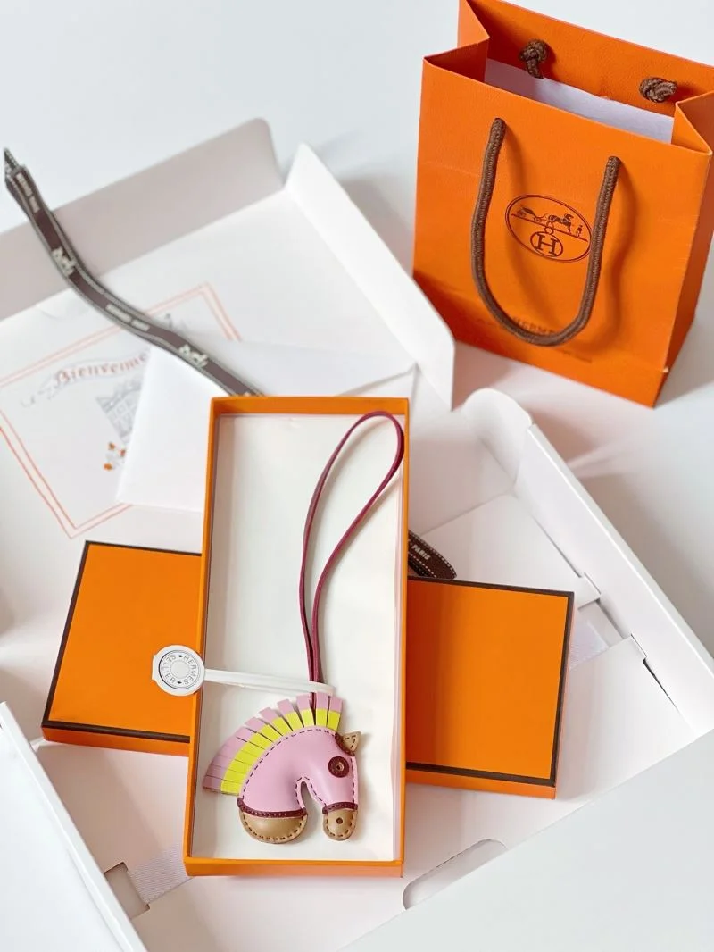 Hermes Handmade Pendant Efficient 48138