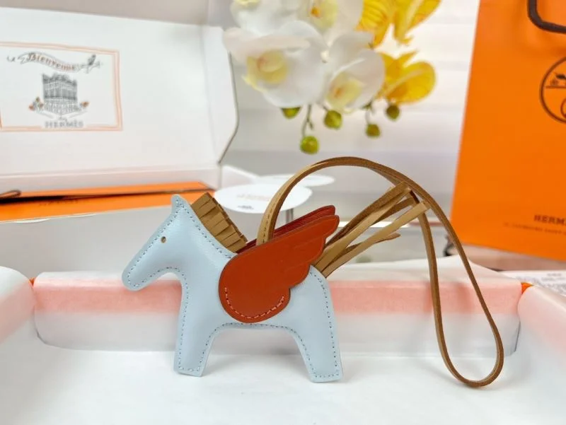 Hermes Handmade Pendant HighQuality 48204