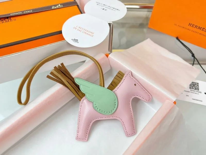 Durable Hermes Handmade Pendant 48181
