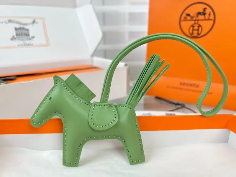 GoodFit Hermes Handmade Pendant 48088