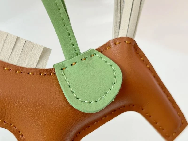 Hermes Handmade Pendant Efficient 48134