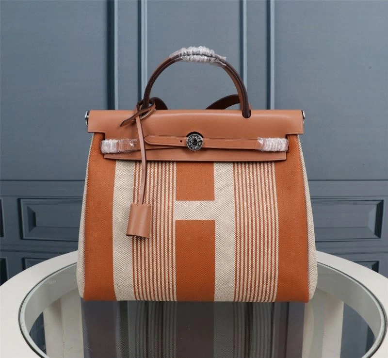 Premium Hermes Herbag Bags 90135