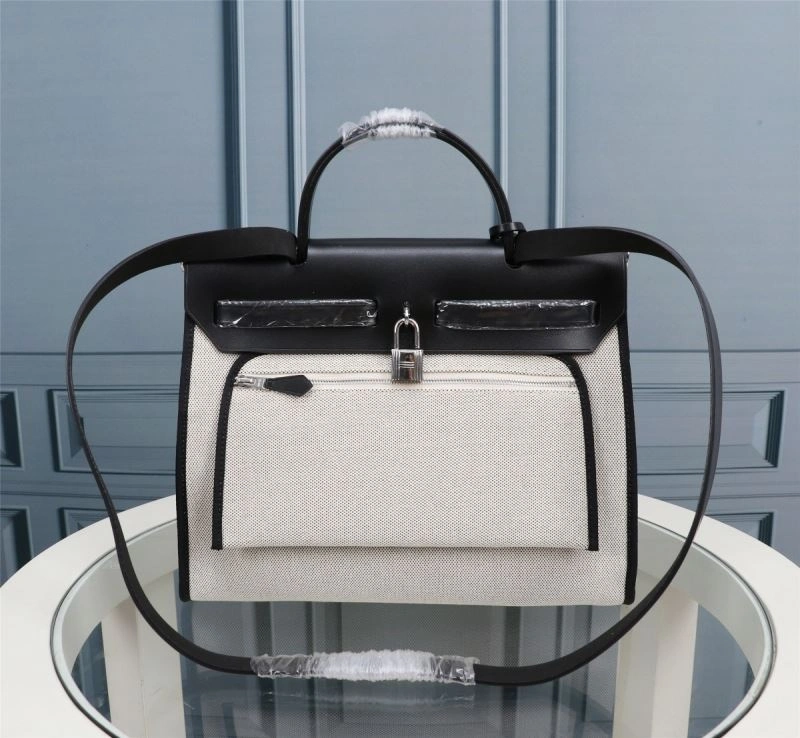 Casual Hermes Herbag Bags 90110
