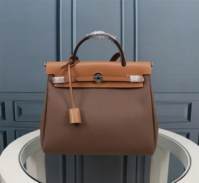 BestValue Hermes Herbag Bags 90118