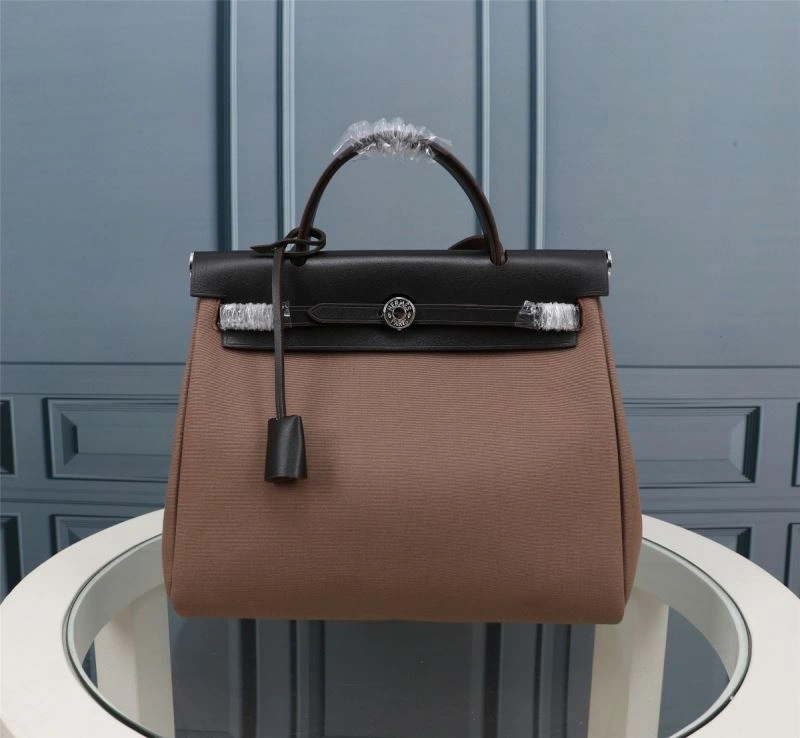 Affordable Hermes Herbag Bags 90120