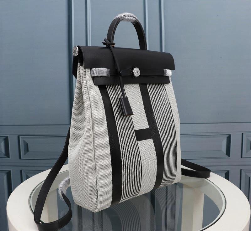 Original Hermes Herbag Bags 90111