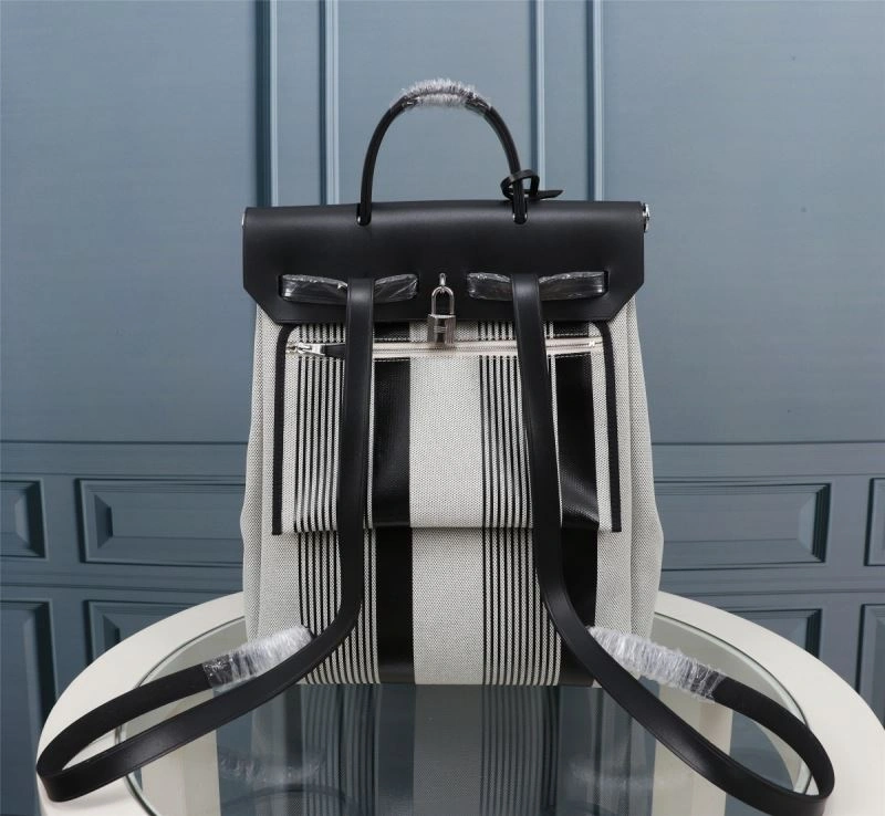 Original Hermes Herbag Bags 90111