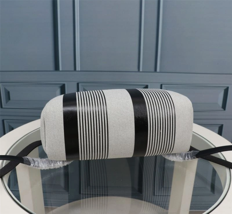 Original Hermes Herbag Bags 90111