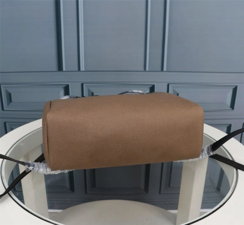 Hermes Herbag Bags Sophisticated 90147