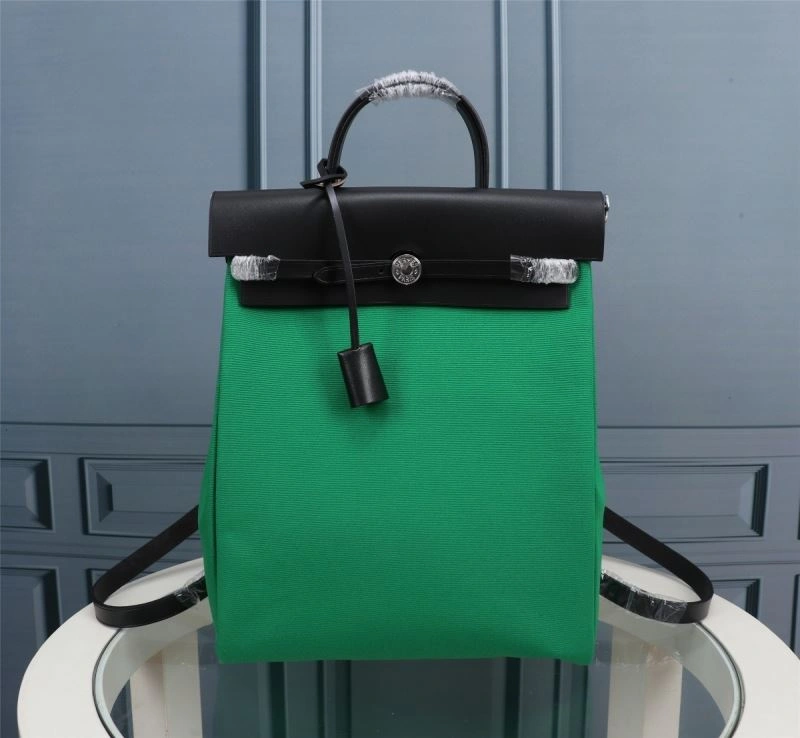 Hermes Herbag Bags GoodFit 90117
