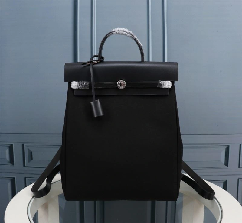 Hermes Herbag Bags Premium 90186