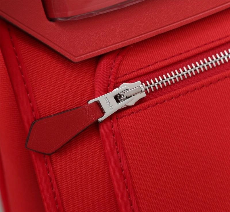 Hermes Herbag Bags Comfortable 90114