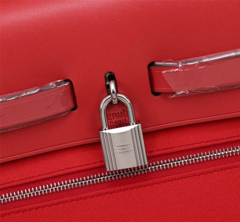 Hermes Herbag Bags Comfortable 90114