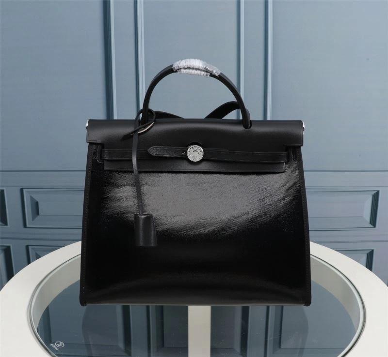 BestValue Hermes Herbag Bags 90101