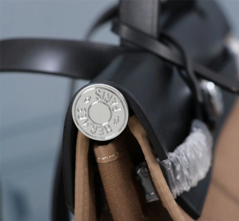 Hermes Herbag Bags Minimalist 90105
