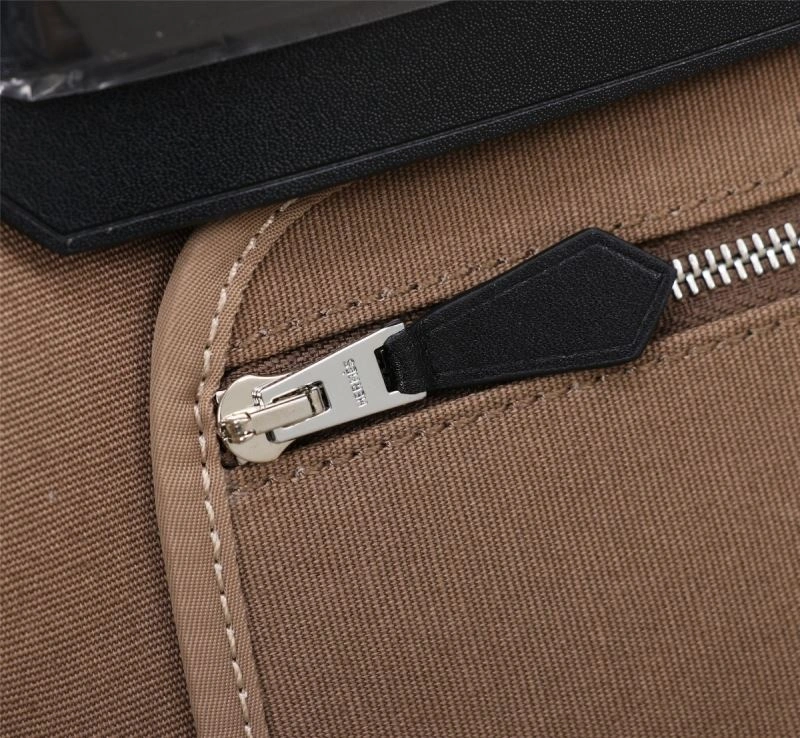 Hermes Herbag Bags Minimalist 90105