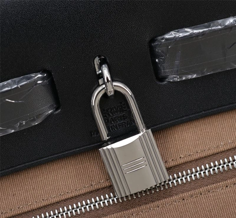 Hermes Herbag Bags Minimalist 90105