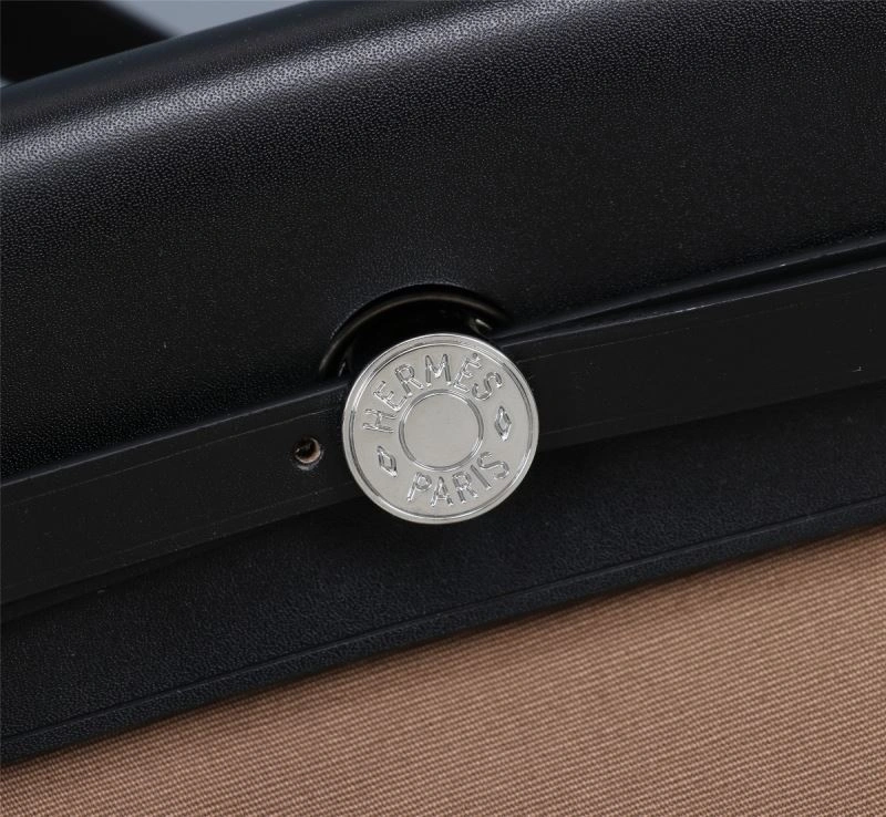 Hermes Herbag Bags Minimalist 90105