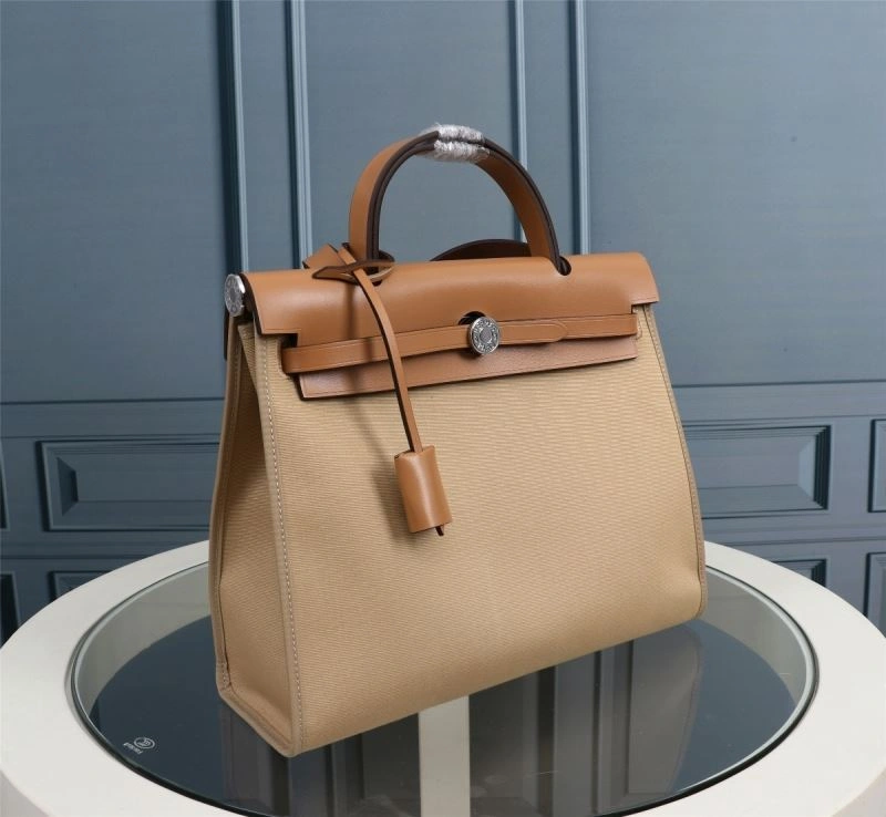 Colorful Hermes Herbag Bags 90098