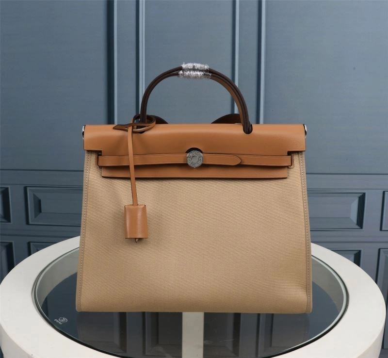 Colorful Hermes Herbag Bags 90098