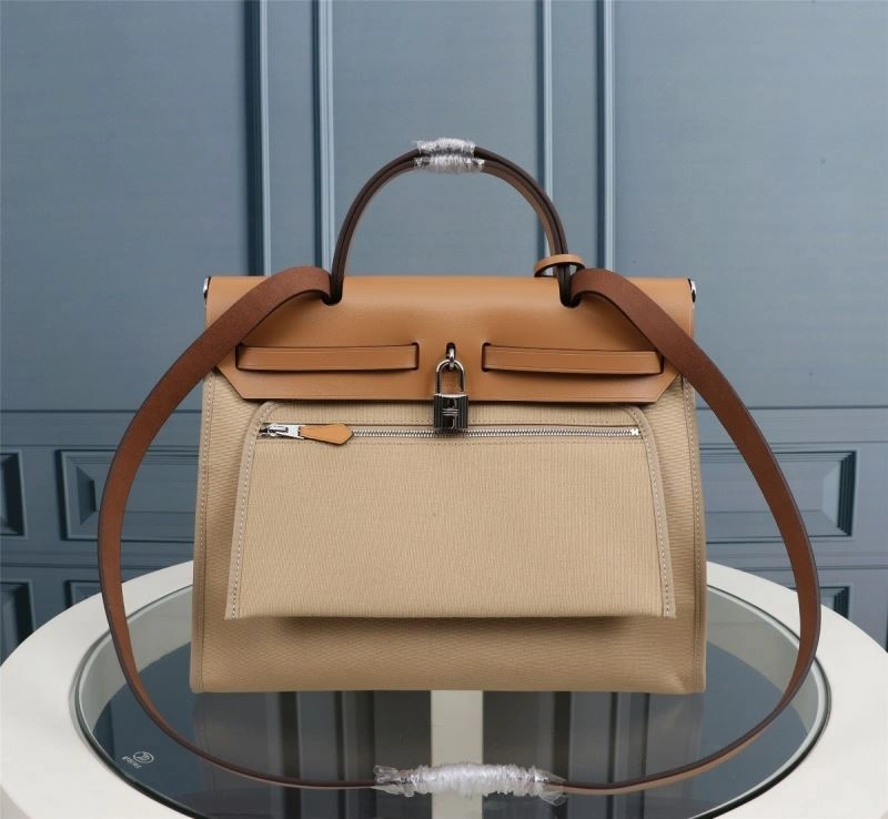 Colorful Hermes Herbag Bags 90098