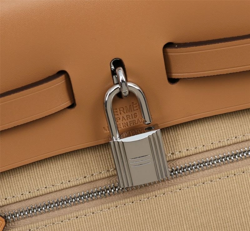 Colorful Hermes Herbag Bags 90098
