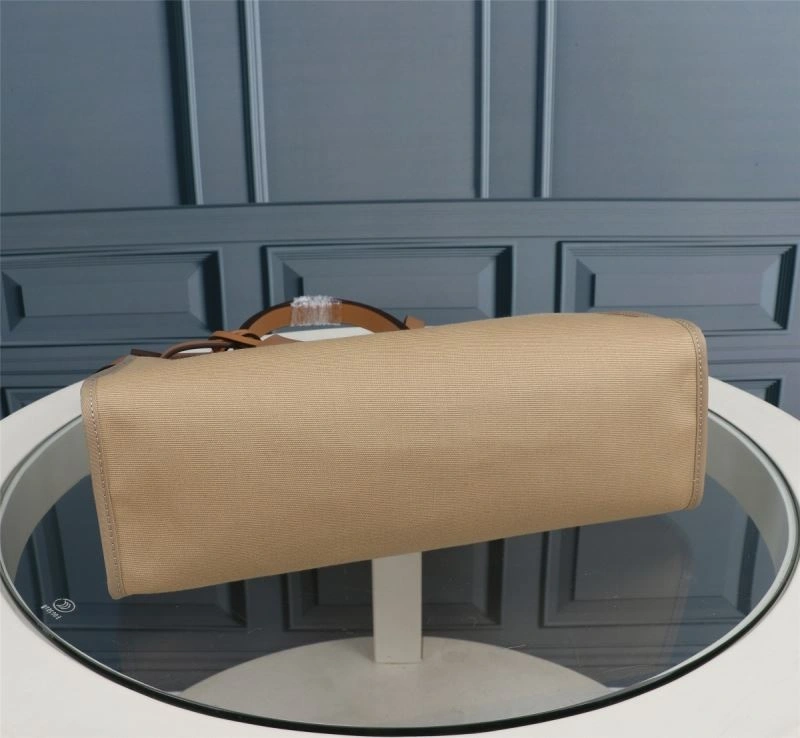 Colorful Hermes Herbag Bags 90098