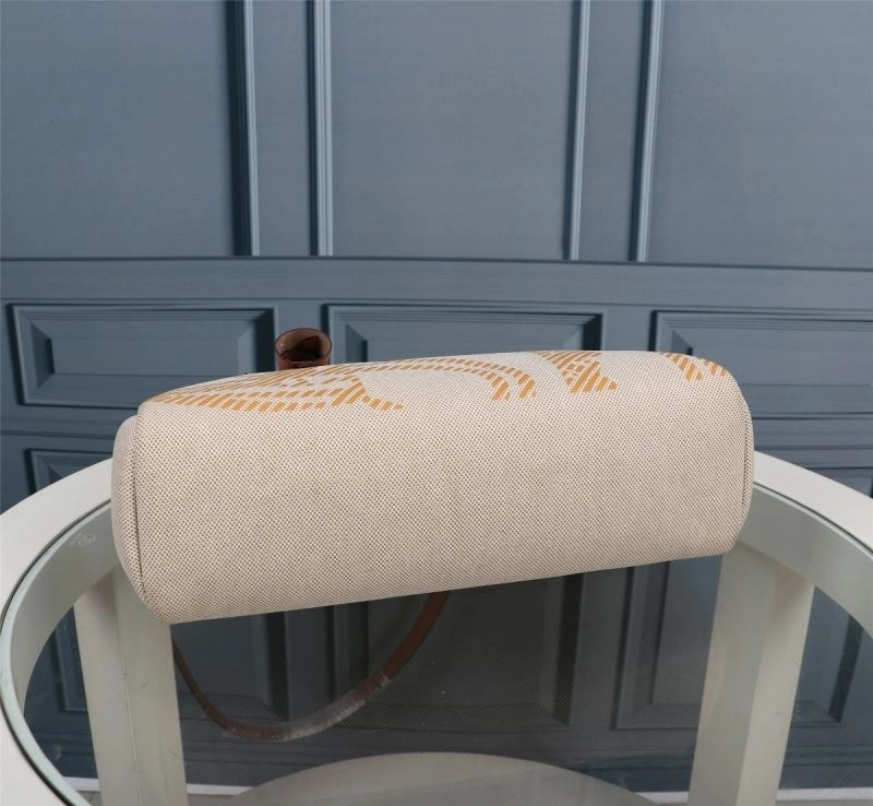 Cozy Hermes Herbag Bags 90097