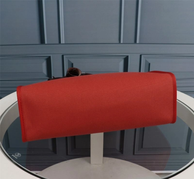 Hermes Herbag Bags Packable 90093