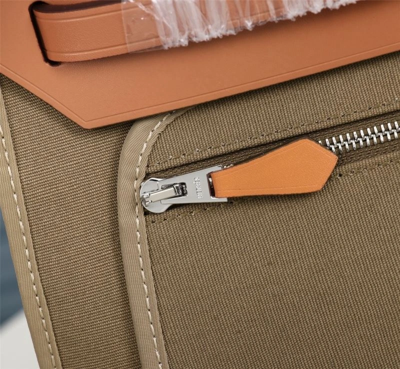 Hermes Herbag Bags Supportive 90094
