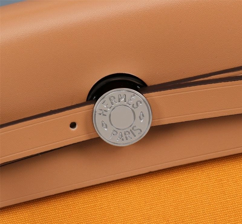 Hermes Herbag Bags Bold 90082