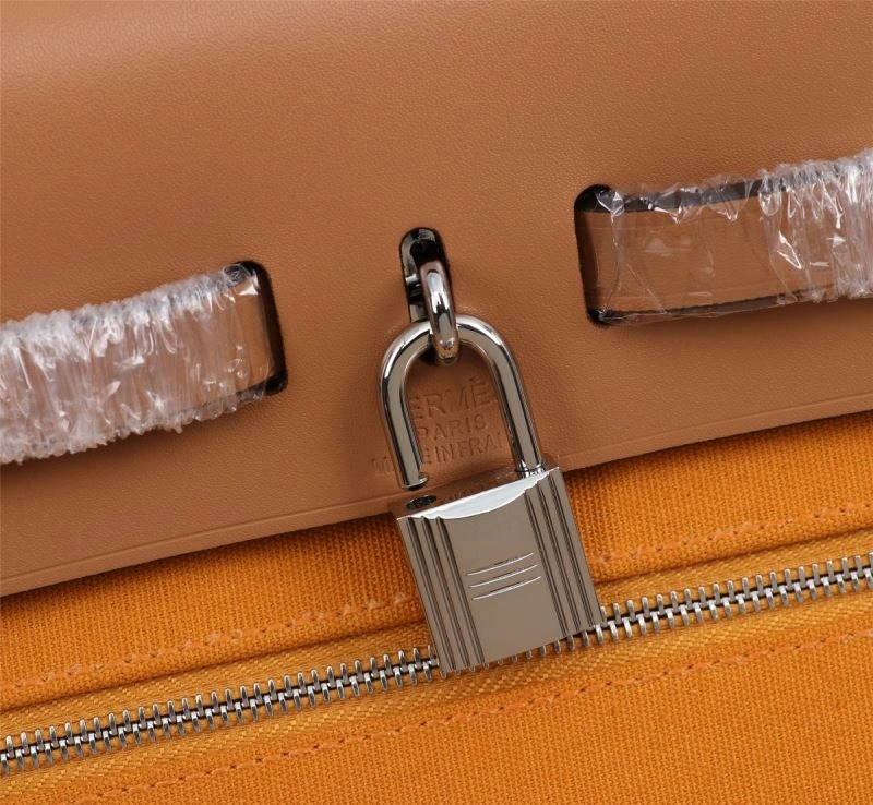 Hermes Herbag Bags Bold 90082