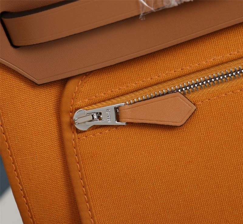 Hermes Herbag Bags Bold 90082