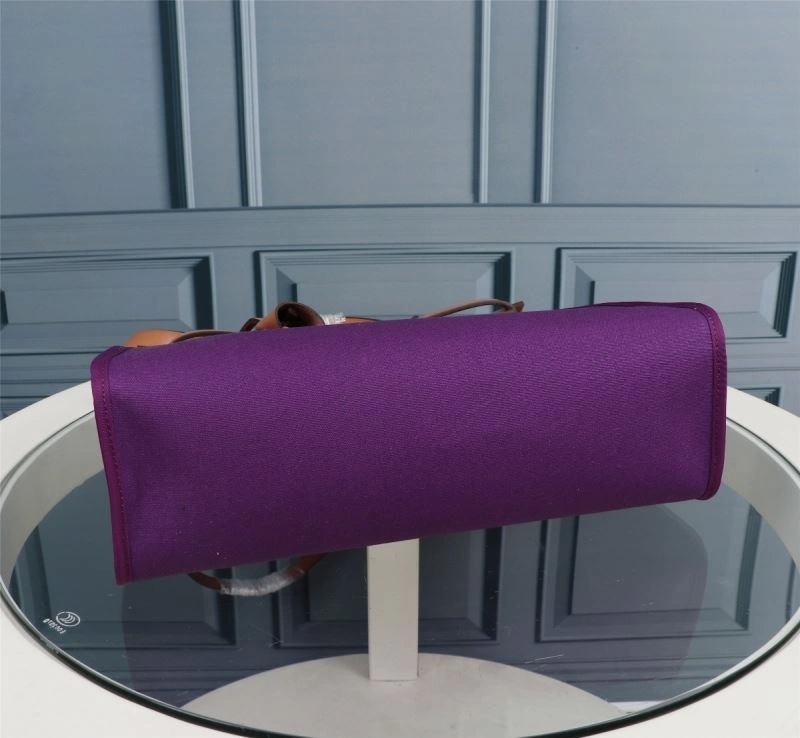 Neat Hermes Herbag Bags 90090
