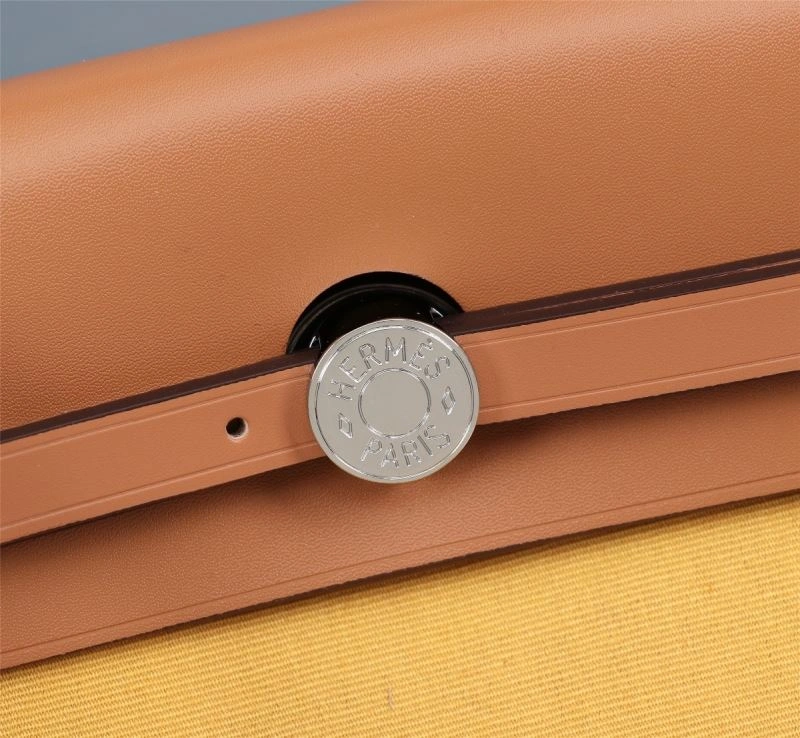 Hermes Herbag Bags UrbanStyle 90084