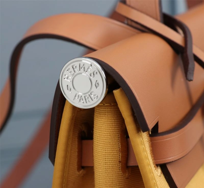 Hermes Herbag Bags UrbanStyle 90084