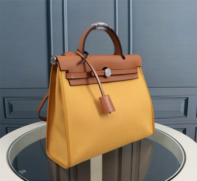Hermes Herbag Bags UrbanStyle 90084